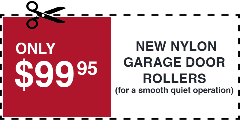 99-off garage door repair lake grove