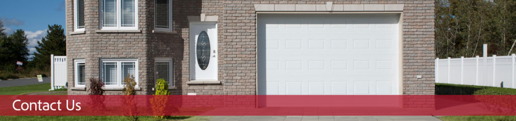 contact garage door repair lake grove
