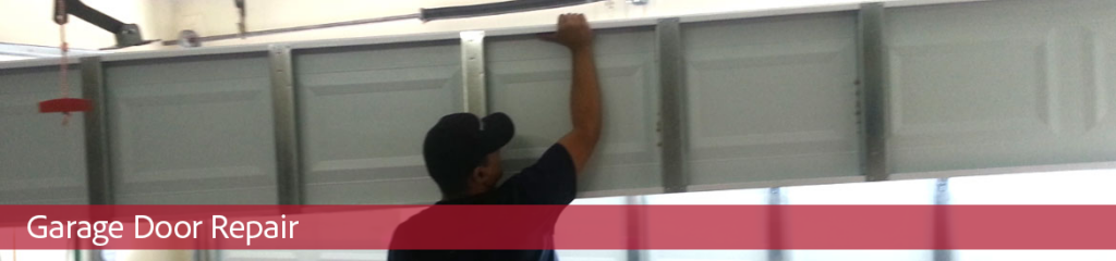 garage door repair lake grove